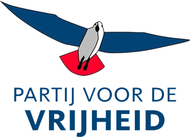 Partij logo